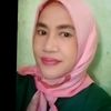 mamailal7