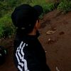 zudhaxy1