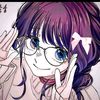 vynn.236