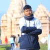 rubin_rana_magar