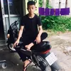 baophuc16050