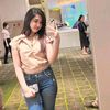 adeliarasya44