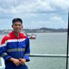edy_malau47