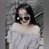 aniisaicaa2
