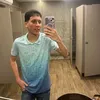ochatinho777