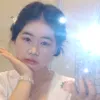 phw_vyy