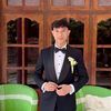billykovoy_
