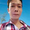 dy6b3cs7xb2v