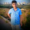amar.ousou