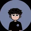rc_aleatorio