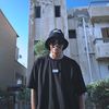 ibrahim1122005