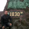 asepsikasep4