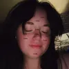 sp8tdemi