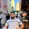 fanarfarhad