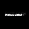 andreassinaga505