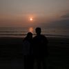 ahmadfauzi1411