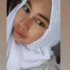 lindya_mayliend