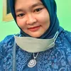 yenisrirahmawati6