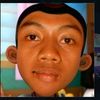 jarjitindihome