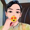 ahmad_official_tik_tok
