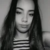 marshask2