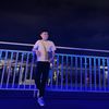 QUANG ĐẠT🫵🤡