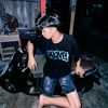 andikaaay_3