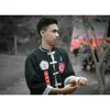 pickassasin_
