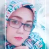 lisaawani