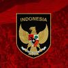 faisal_yusril