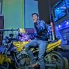scorpio_ns.98