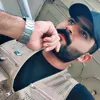 zahidhussain3748