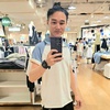 tiktok_id36361