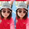 debbyz24