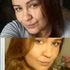 katiabarros6322