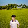 mdshifatullashifa