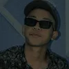 aditiasaputra12_