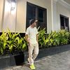 tomiardianto21