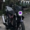 ruokbnl6578