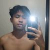 user2539439469