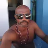 user9321742469057