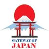 gateway.japan