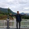 vhiancs