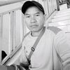 rohmanirama72