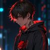 mafia_boy622