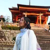 riru_hanie