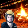 ranielzinho10