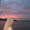 rnayaa02