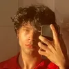 vsfdshogun