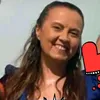 vanuzaholanda979